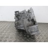 OPEL van GEARBOXES  OPEL van Combo C 2001>2011 used