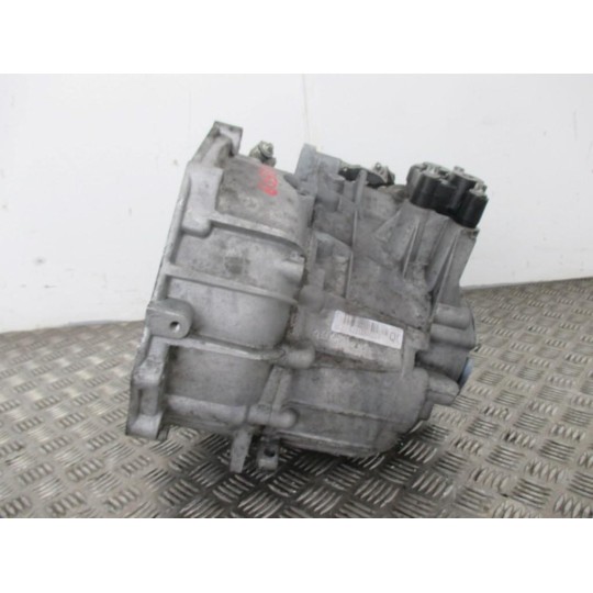 CAMBIO OPEL van Combo C 2001>2011 usato