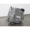 OPEL van GEARBOXES  OPEL van Combo C 2001>2011 used