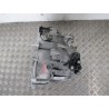 OPEL van GEARBOXES  OPEL van Combo C 2001>2011 used