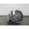 OPEL van GEARBOXES  OPEL van Combo C 2001>2011 used