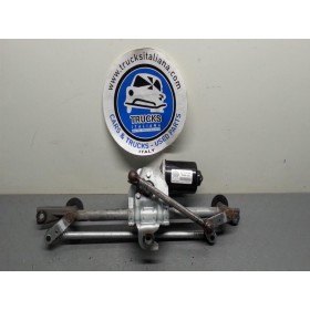 MOTORINO TERGI ANTERIORE...