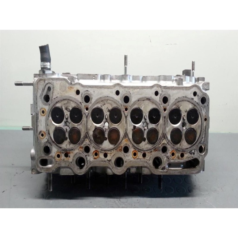 OPEL van HEAD ENGINE  OPEL van Combo C 2001>2011 used