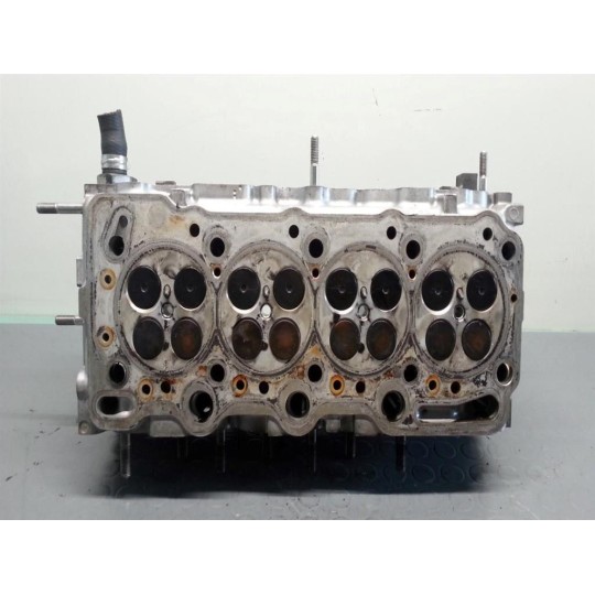 HEAD ENGINE  OPEL van Combo C 2001>2011 used