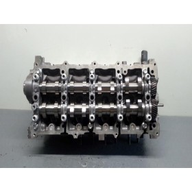 HEAD ENGINE  OPEL van Combo...