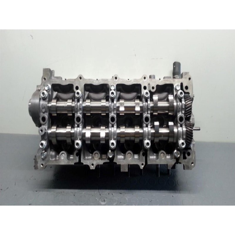 OPEL van HEAD ENGINE  OPEL van Combo C 2001>2011 used