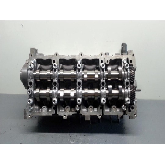 HEAD ENGINE  OPEL van Combo C 2001>2011 used