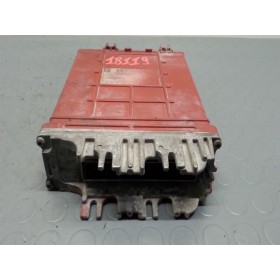 CENTRALINA CAMBIO IVECO...