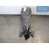 BMW CAMBIO BMW Serie 1 (E87) 2003>2007 usato