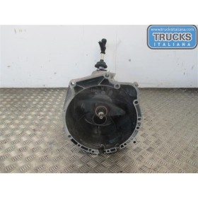 GEARBOXES  BMW Serie 1...
