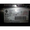 BMW AUTORADIO BMW Serie 1 (E87) 2003>2007 usato