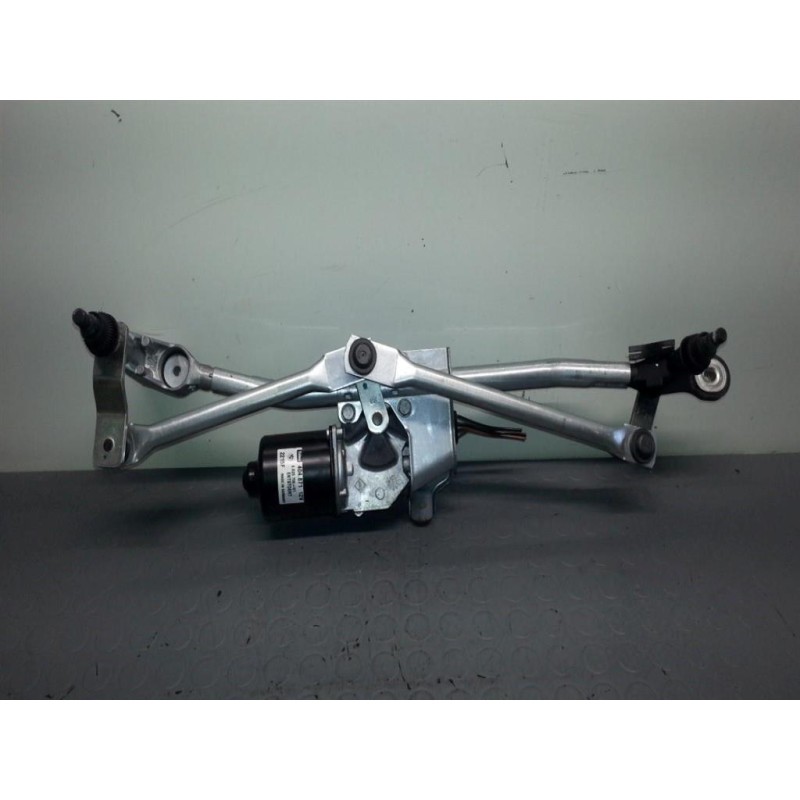 BMW MOTORINO TERGI ANTERIORE BMW Serie 1 (E87) 2003>2007 usato