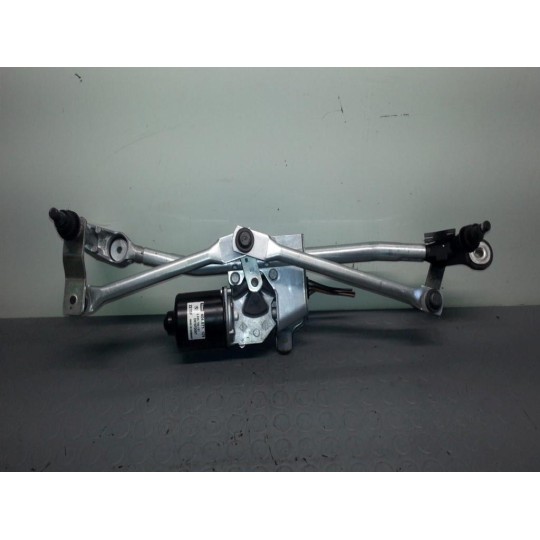 MOTORINO TERGI ANTERIORE BMW Serie 1 (E87) 2003>2007 usato