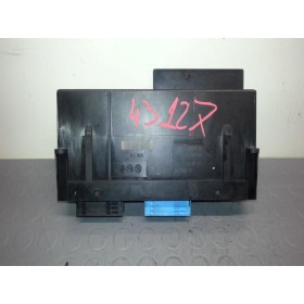 CENTRALINE VARIE BMW Serie...