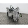VOLKSWAGEN GEARBOXES  VOLKSWAGEN Golf 4 1997>2003 used