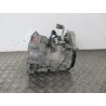 VOLKSWAGEN GEARBOXES  VOLKSWAGEN Golf 4 1997>2003 used