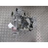 VOLKSWAGEN GEARBOXES  VOLKSWAGEN Golf 4 1997>2003 used