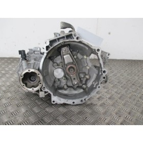 GEARBOXES  VOLKSWAGEN Golf...