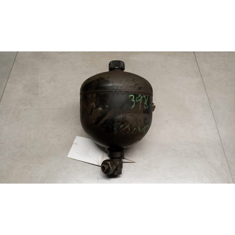 VOLVO truck AIR TANK VOLVO truck FH12 II 2002>2008 used
