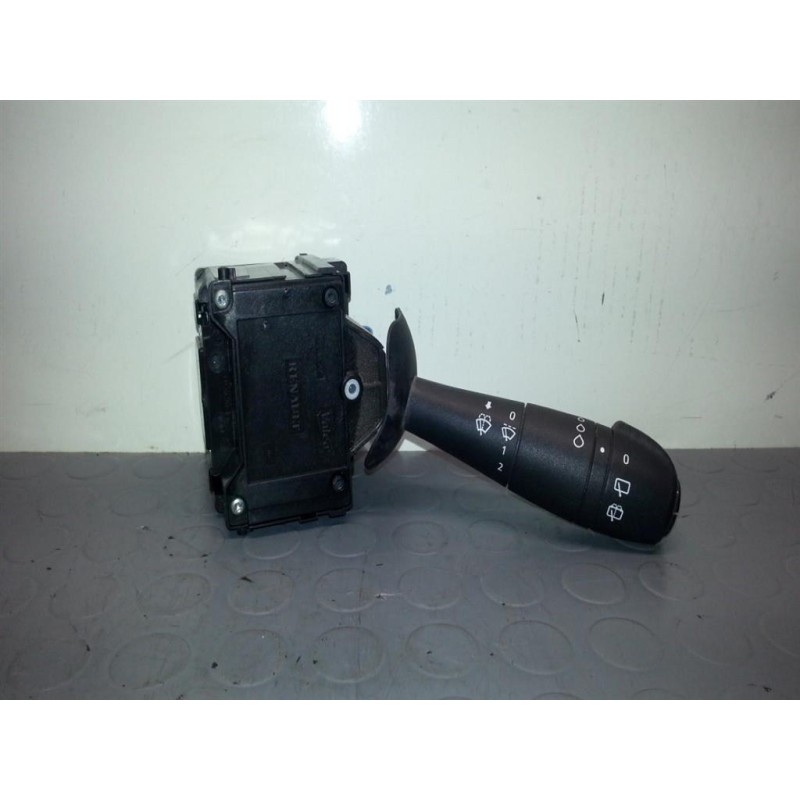 RENAULT DEVIOLUCI RENAULT Clio 2012>2016 usato