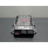 CITROEN ENGINE UNIT CITROEN C4 Picasso 2013>2018 used