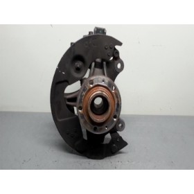 COMPLETE RIGHT UPRIGHT...