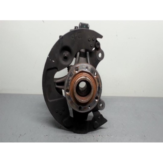 COMPLETE RIGHT UPRIGHT CITROEN C4 Picasso 2013>2018 used