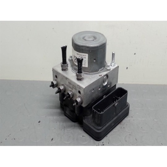 GRUPPO ABS CITROEN C4 Picasso 2013>2018 usato