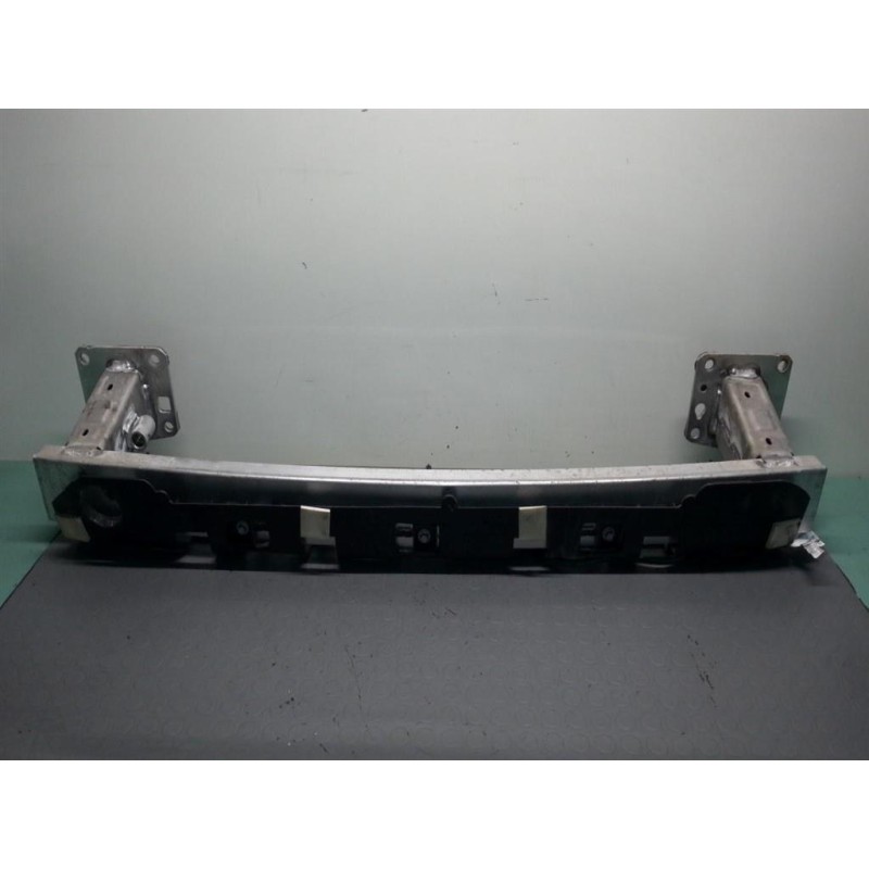 CITROEN TRAVERSA POSTERIORE PARAURTO CITROEN C4 Picasso 2013>2018 usato