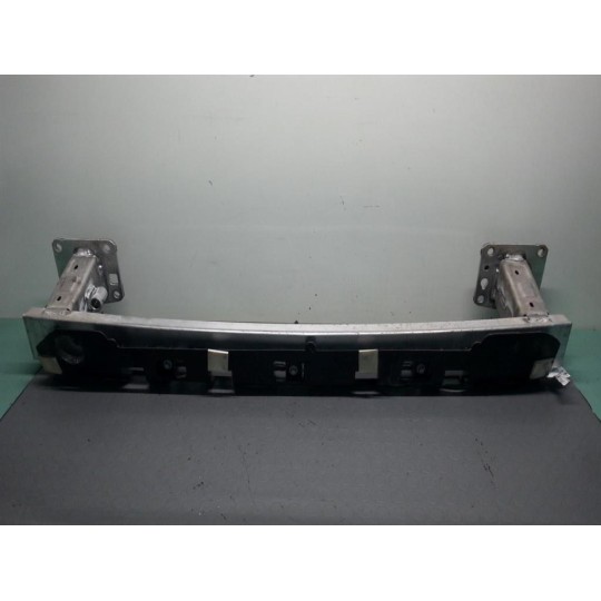 REAR CROSS BUMPER CITROEN C4 Picasso 2013>2018 used