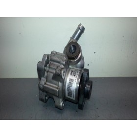 STEERING PUMP BMW Serie 1...