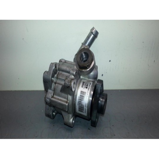 STEERING PUMP BMW Serie 1 (E87) 2003>2007 used