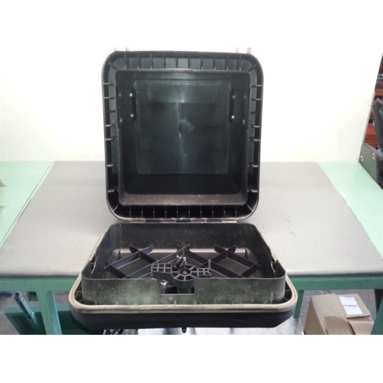 GLOVEBOX  RENAULT van Mascott used