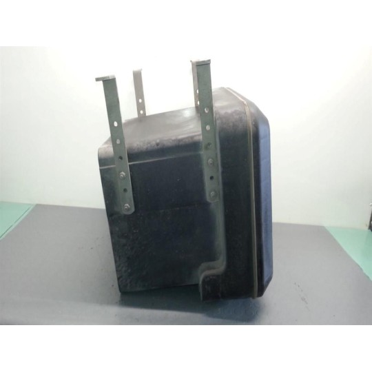 GLOVEBOX  RENAULT van Mascott used