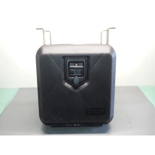 CASSETTO PORTA OGGETTI RENAULT van Mascott usato