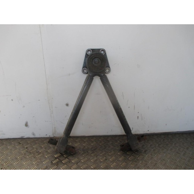 DAF DIFFERENTIAL TIE-ROD DAF XF105 used