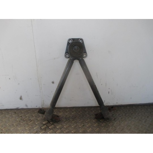 DIFFERENTIAL TIE-ROD DAF XF105 used