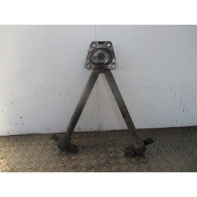 DIFFERENTIAL TIE-ROD DAF...