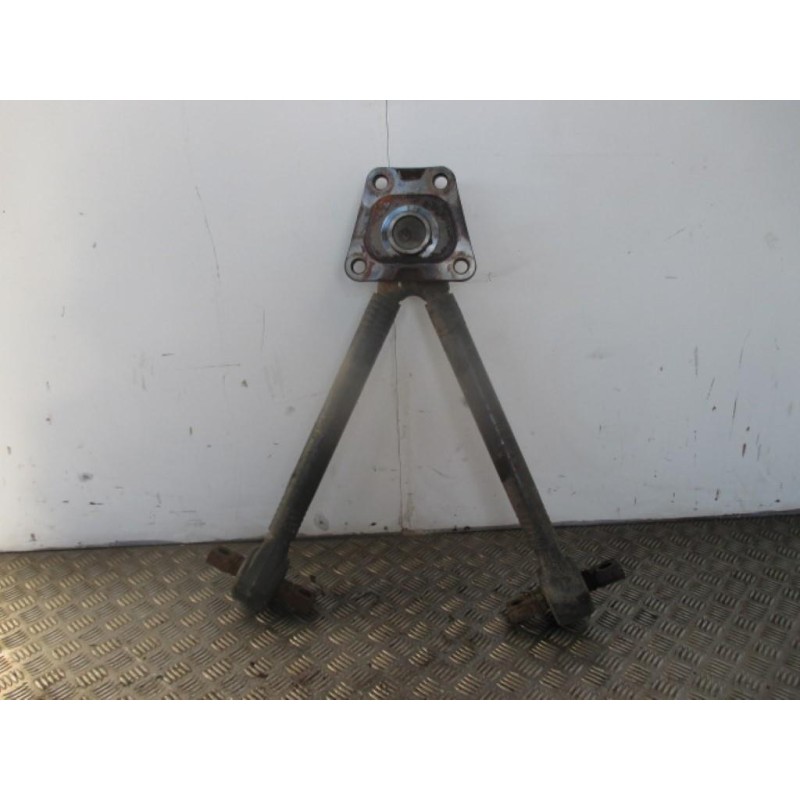 DAF DIFFERENTIAL TIE-ROD DAF XF105 used