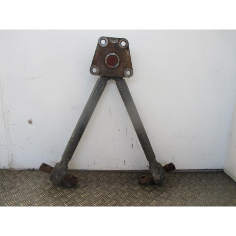 DAF DIFFERENTIAL TIE-ROD DAF XF105 used