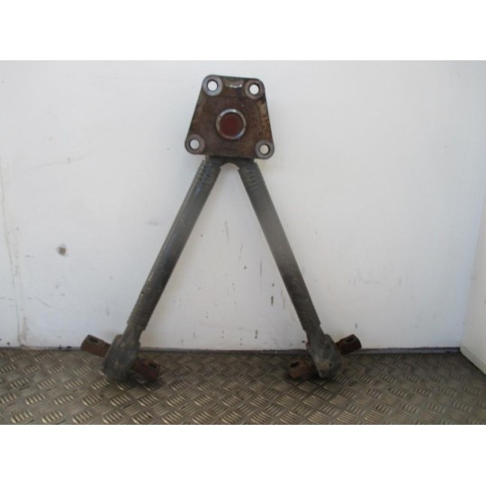 DIFFERENTIAL TIE-ROD DAF XF105 used