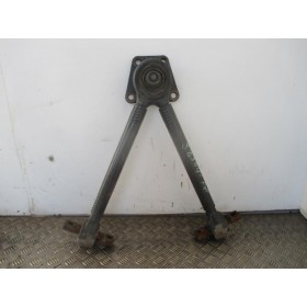 DIFFERENTIAL TIE-ROD DAF...