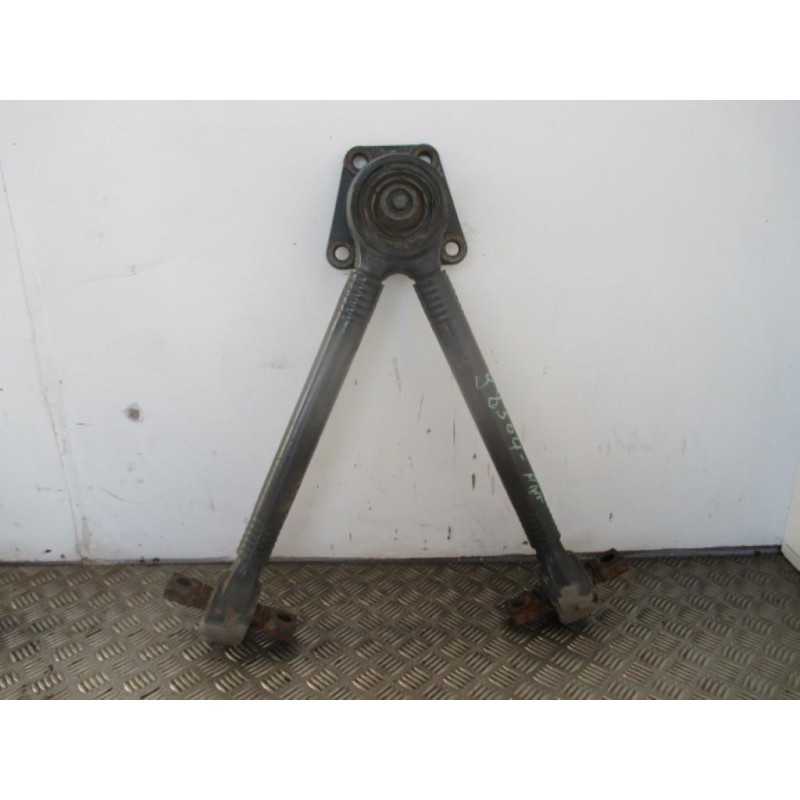 DAF DIFFERENTIAL TIE-ROD DAF XF105 used