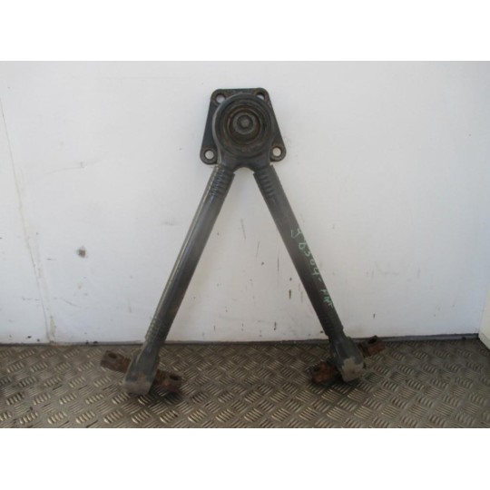 DIFFERENTIAL TIE-ROD DAF XF105 used