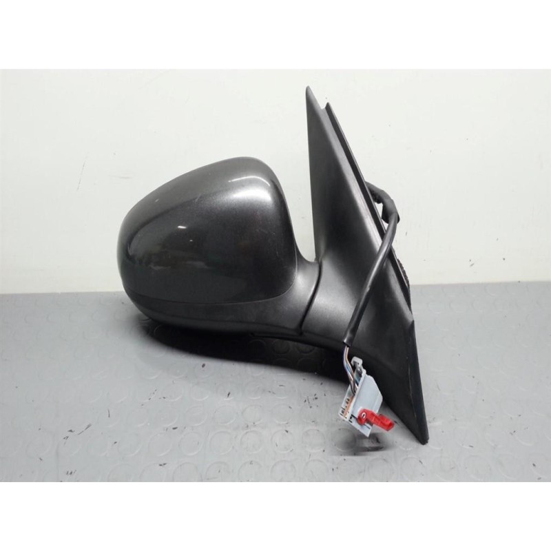 FIAT RETROVISORE ELETTRICO DESTRO FIAT Croma 2005>2007 usato