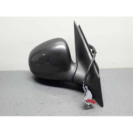 RETROVISORE ELETTRICO DESTRO FIAT Croma 2005>2007 usato