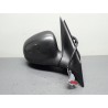 FIAT RETROVISORE ELETTRICO DESTRO FIAT Croma 2005>2007 usato