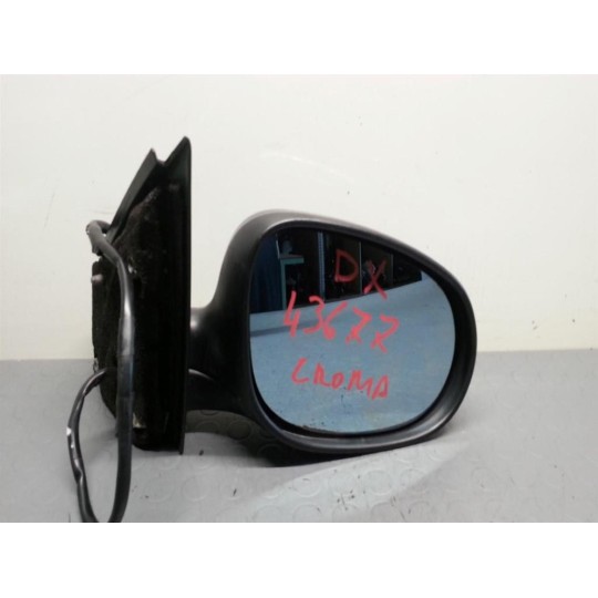 RETROVISORE ELETTRICO DESTRO FIAT Croma 2005>2007 usato