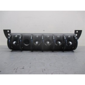 VARIOUS SWITCHES AND...