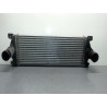 RENAULT van INTERCOOLERS HEAT RADIATOR  RENAULT van Mascott used